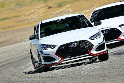 media/May-24-2025-Turn8 Trackdays (Sat) [[034586b55d]]/4 Inter 2/Session 2 (Cotton Corners-Grapevine)/